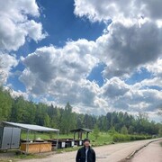  Ostrow Mazowiecka,  Damir, 27