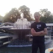  ,   , 33 ,   