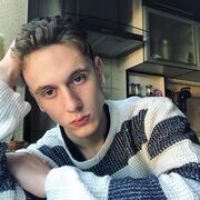 ���������� ��������������, ���� ������� �����, 26 ���, ������������ ��� ������, ����� � ���������