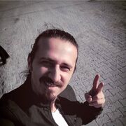 ���������� �������, ���� ������� Ysr, 35 ���, ������������ ��� ������, ����� � ���������