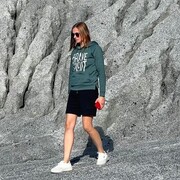 ���������� �����, ���� ������� �����, 41 ���, ������������ ��� ������, ����� � ���������, c�������� ���������