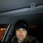  ,   , 34 ,   c 