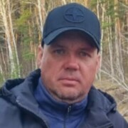 ���������� �������, ������� �����, 39