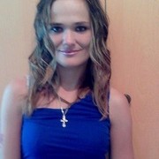 ���������� ����, ���� ������� ������, 42 ����, ������������ ��� ������, ����� � ���������, c�������� ���������