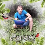  ,   , 33 ,   ,   , c , 