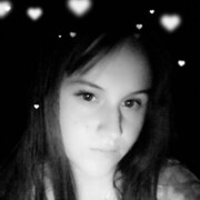 ���������� �������, ������� ��������, 24