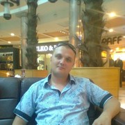  ,   , 41 ,   ,   , c , 