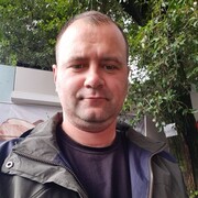  ,   Artem, 43 ,   , 