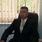  ,   , 56 ,   ,   , c 