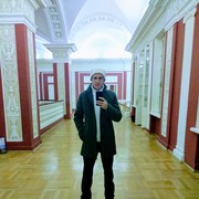  ,  Vlad, 39
