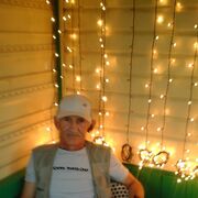  ,   , 67 ,   c 