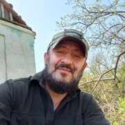 ���������� ������, ���� ������� ����, 43 ����, ������������ ��� ������, ����� � ���������