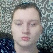  ,   , 21 ,   ,   