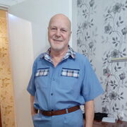 ���������� ���������, ���� ������� ϸ��, 80 ���, ������������ ��� ������, ����� � ���������