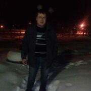  ,   , 41 ,     , c 