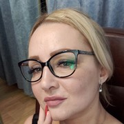  -,   , 42 ,   