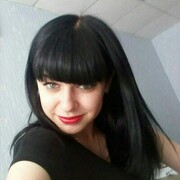 ���������� ������ ��������, ���� ������� ���, 36 ���, ������������ ��� ������, ����� � ���������