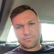 ���������� ������, ���� ������� �����, 38 ���, ������������ ��� ����� � ���������, c�������� ���������