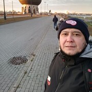 ���������� ������, ���� ������� ������, 40 ���, ������������ ��� ������, ����� � ���������, c�������� ���������, ���������