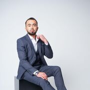  ,   Farruk, 31 ,   ,   