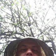 ���������� �������, ���� ������� Andrey, 44 ����, ������������ ��� ������, ����� � ���������, c�������� ���������