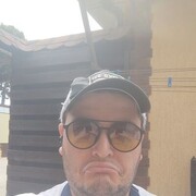  ,   , 31 ,   ,   , c , 