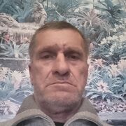 ���������� ����, ���� ������� �������, 65 ���, ������������ ��� ������, ����� � ���������, c�������� ���������