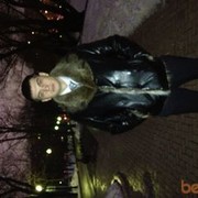 ���������� ������, ���� ������� ������, 38 ���, ������������ ��� ������, ����� � ���������, c�������� ���������