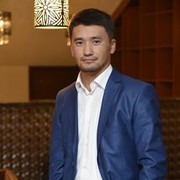 ,   KING, 37 ,   ,   , c 