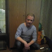  ,   , 58 ,   ,   , c 