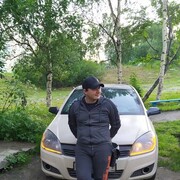  ,   , 34 ,   ,   , 