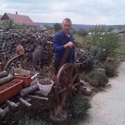 ���������� �������, ���� ������� Andrei, 44 ����, ������������ ��� ������, ����� � ���������