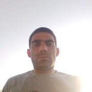  ,   Artyom, 39 ,   ,   , c , 