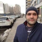 ���������� �����-���������, ���� ������� M����, 41 ���, ������������ ��� ������, ����� � ���������, c�������� ���������, ���������