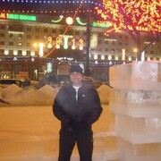 ���������� ���������, ���� ������� ���������, 44 ����, ������������ ��� ������, ����� � ���������, c�������� ���������