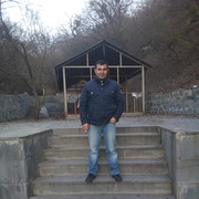 ���������� �����, ���� ������� �����, 45 ���, ������������ ��� ������, ����� � ���������, c�������� ���������