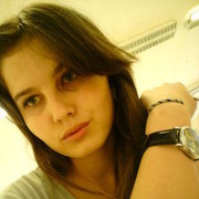  ,   Aleksandra, 34 ,   ,   , c 