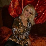  ,   Lyuda14, 53 ,   ,   , c 