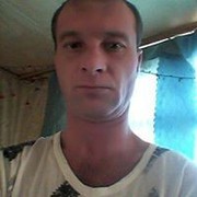  -,   , 40 ,  