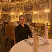 ���������� ������, ���� ������� ����, 29 ���, ������������ ��� ������, ����� � ���������