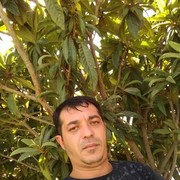  ,   Ismayil, 42 ,   ,   , c , 