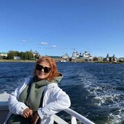  ,   Lana, 48 ,   ,   