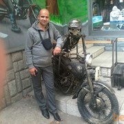  ,   , 38 ,     , c 