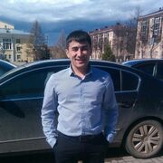 ���������� ��������, ������� ������, 39