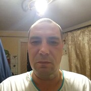  ,  , 39
