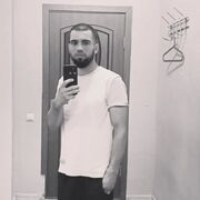  ,   , 29 ,  