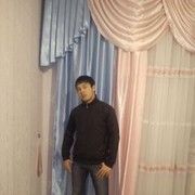  ,  , 32