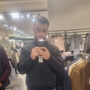 ���������� �������, ���� ����� Ash, 25 ���, ������������ ��� ������, ����� � ���������