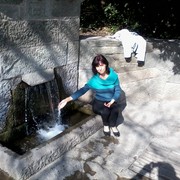  ,   Alina, 54 ,     , c 