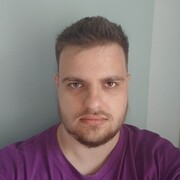  ,  , 27